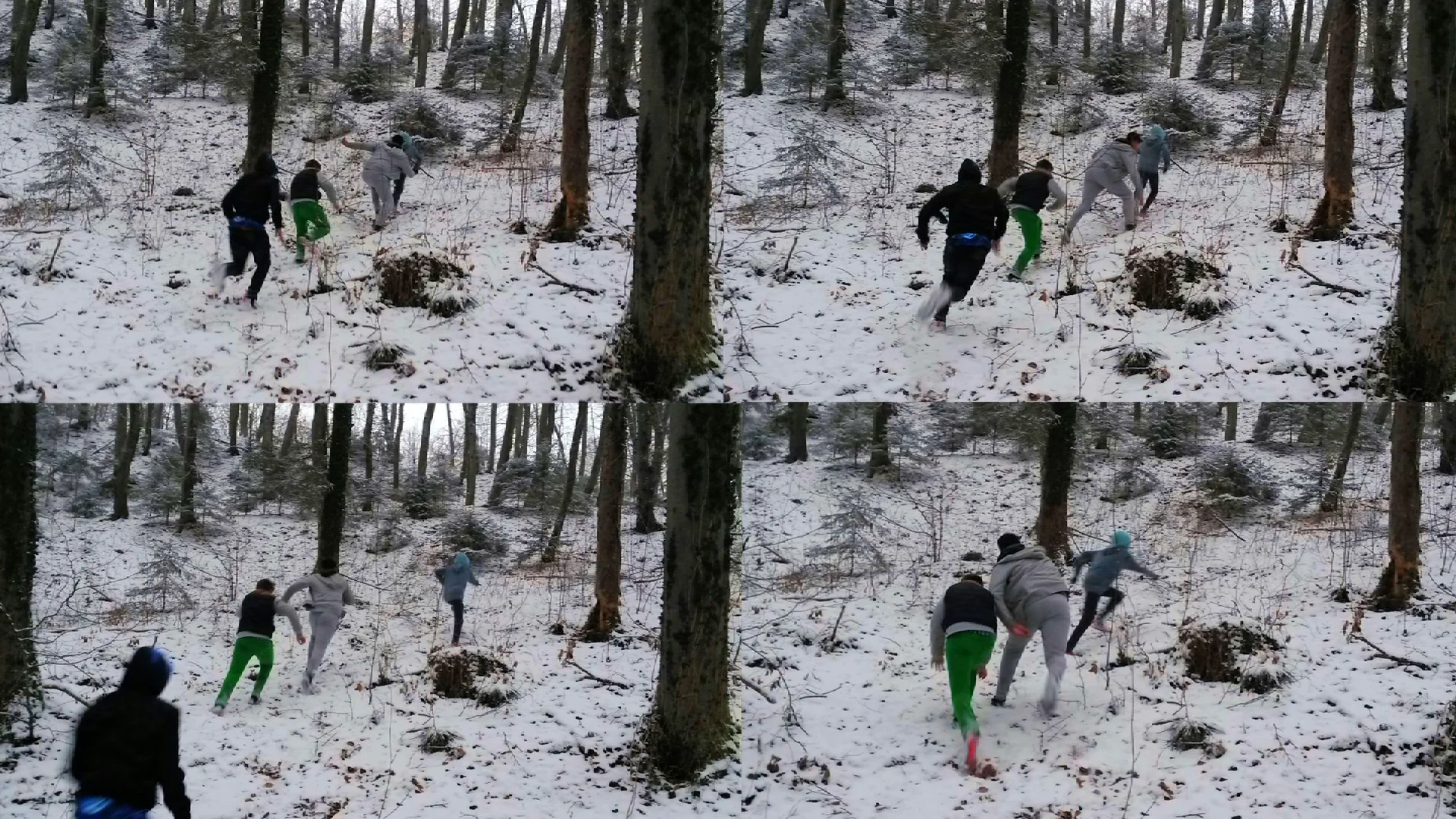 HidS_BootCamp1.jpg