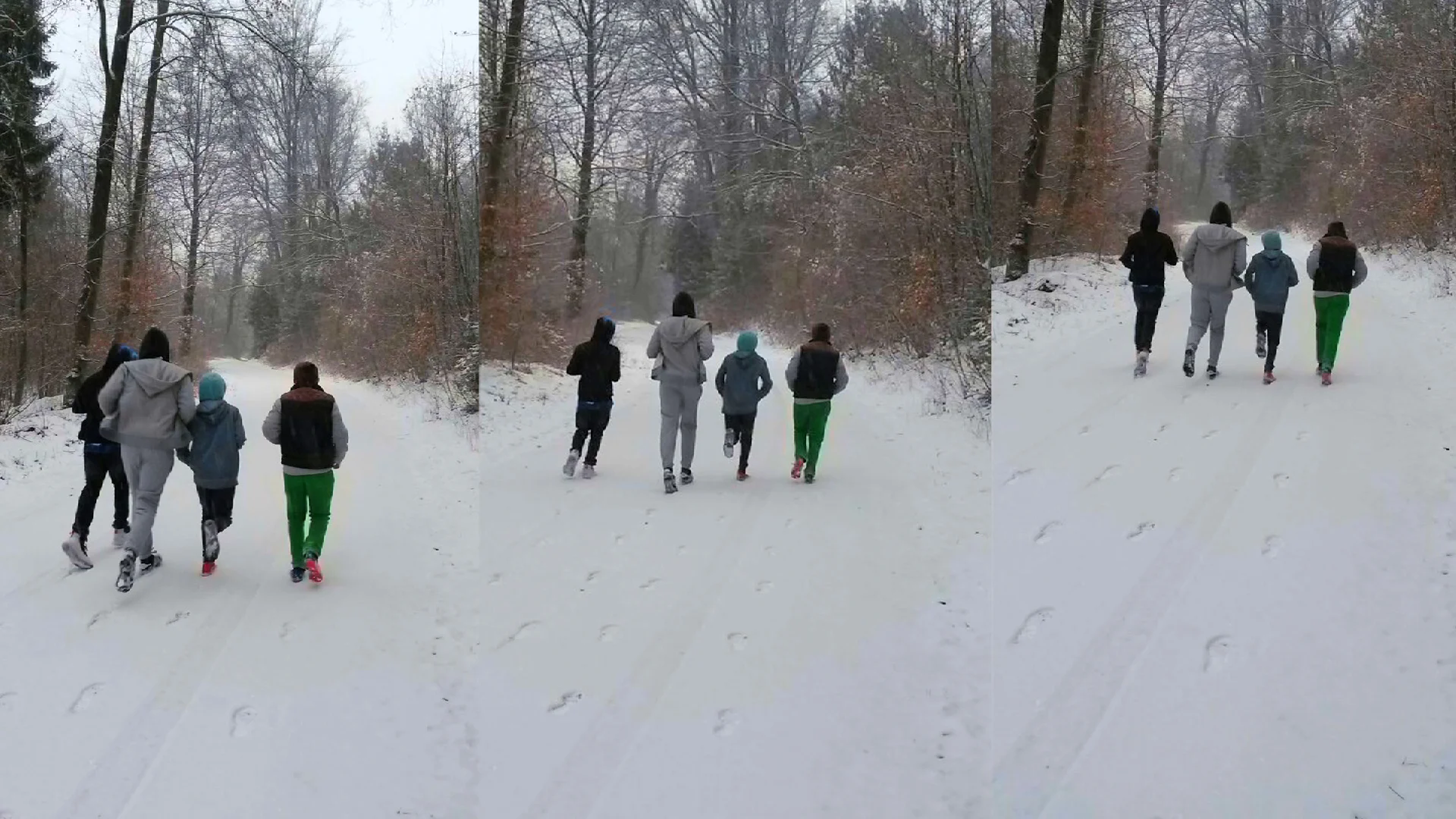 HidS_BootCamp2.jpg