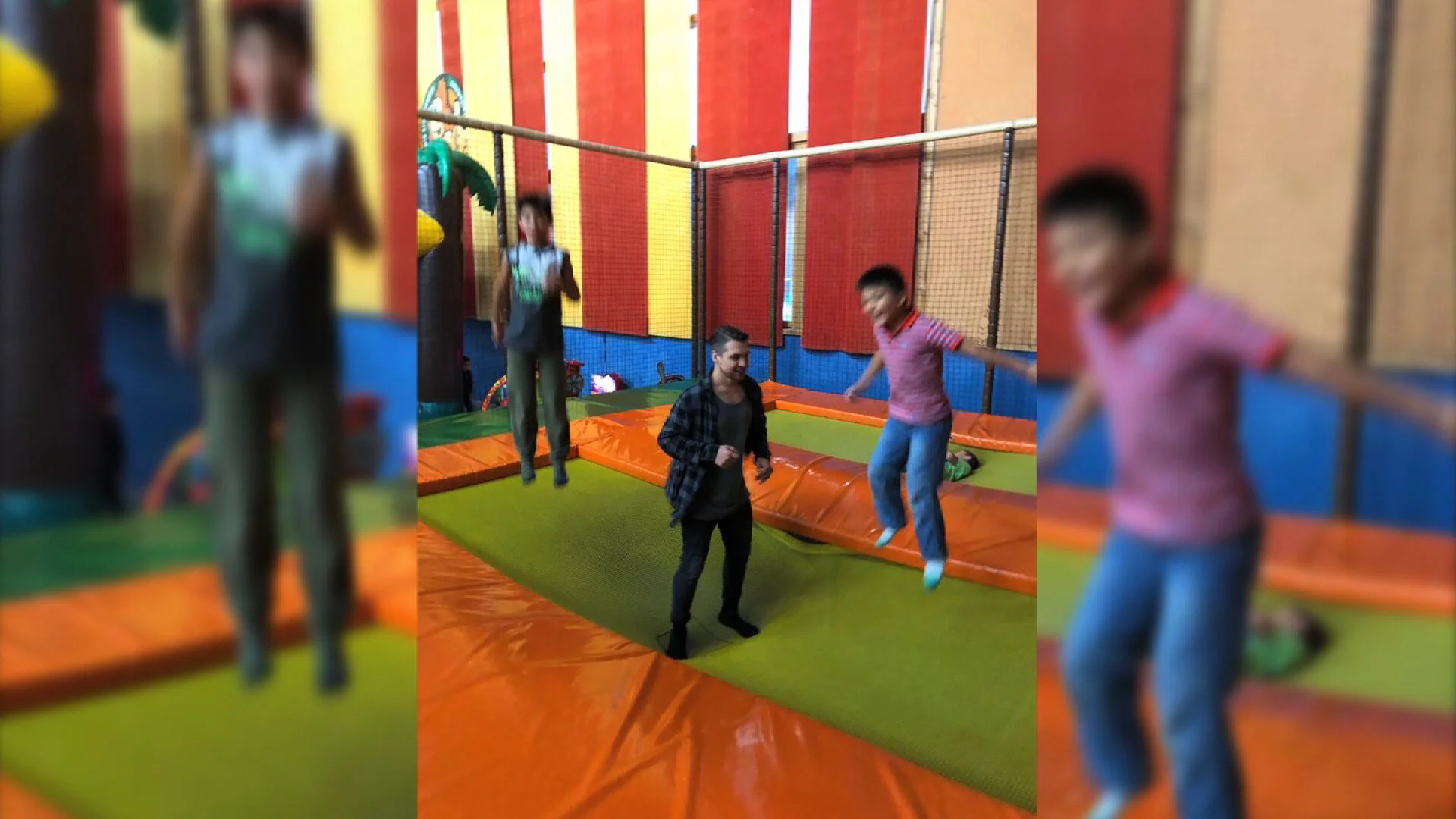 AktuellesPage_Trampolin_0919.jpg