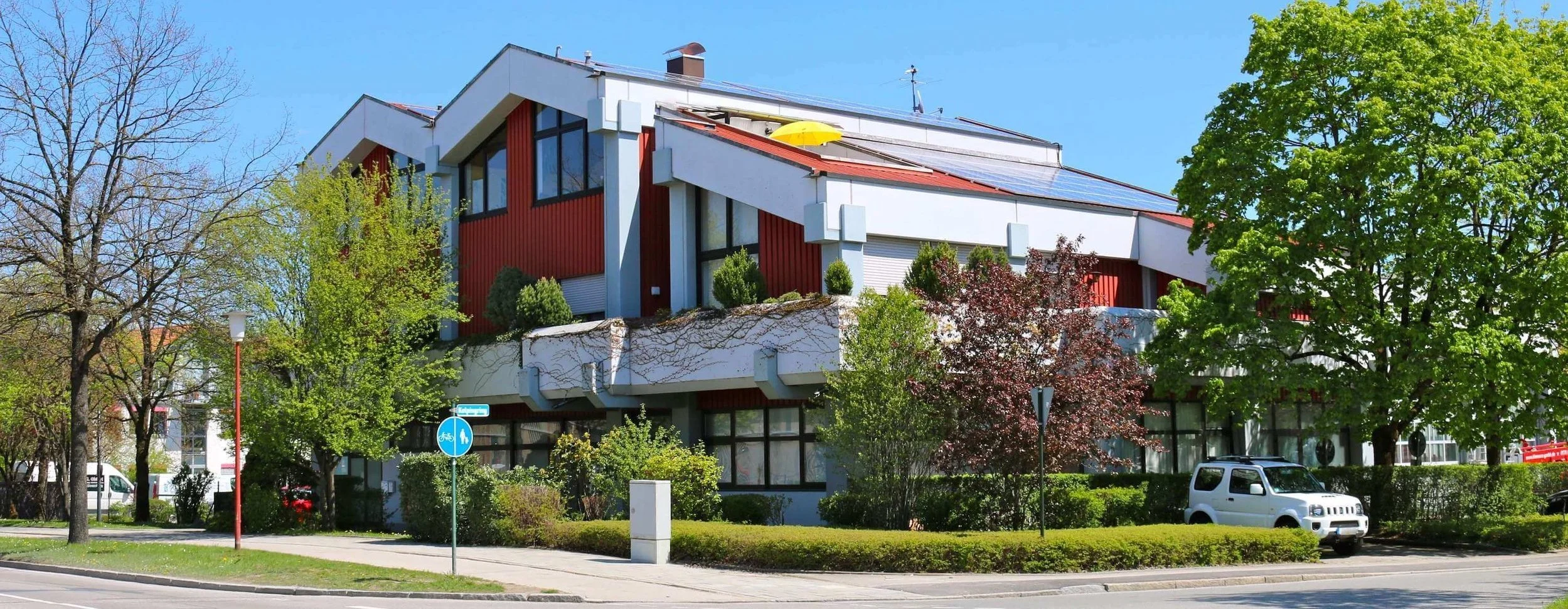 HIDS_Page_Deisenhofen+smaller copy.jpeg