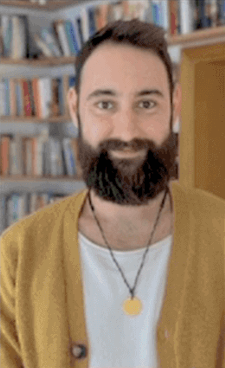 Hids Muskari headshot.png