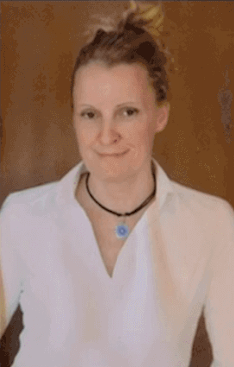 Hids Lu headshot.png