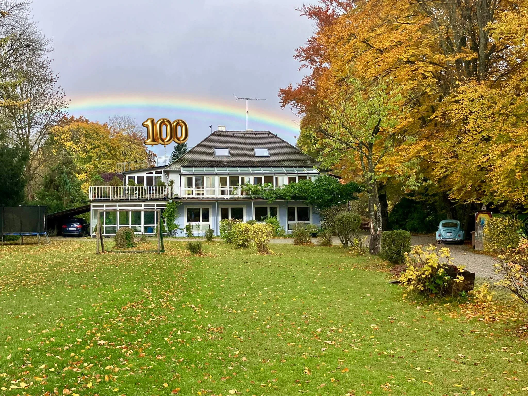 HidS Fall 2025 2.jpg