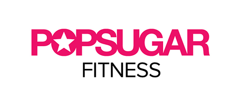 POPSUGAR Fitness