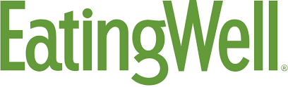 eatingwell logo.png