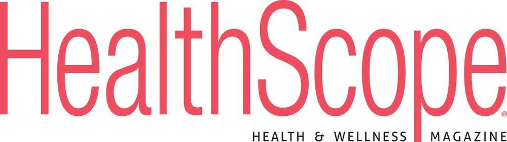Healthscope Magazine