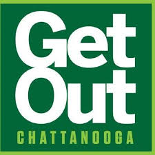 get out chattanooga.jpg