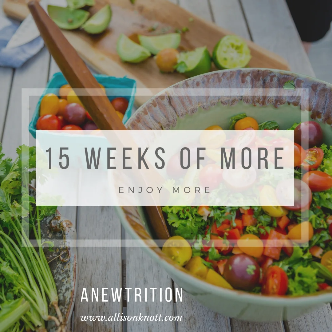 15 weeks of more Instagram.jpg