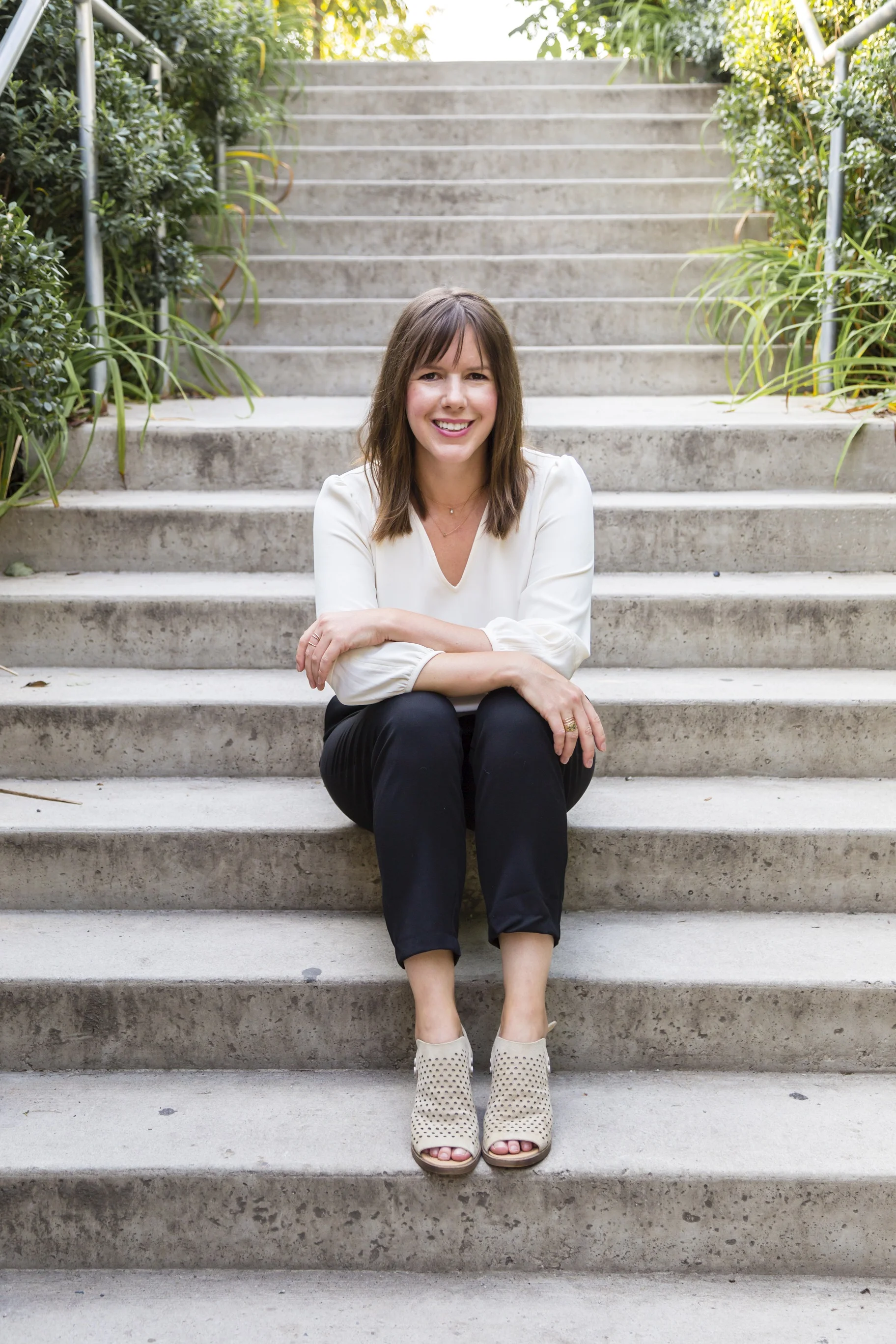 Allison Knott 1.jpg