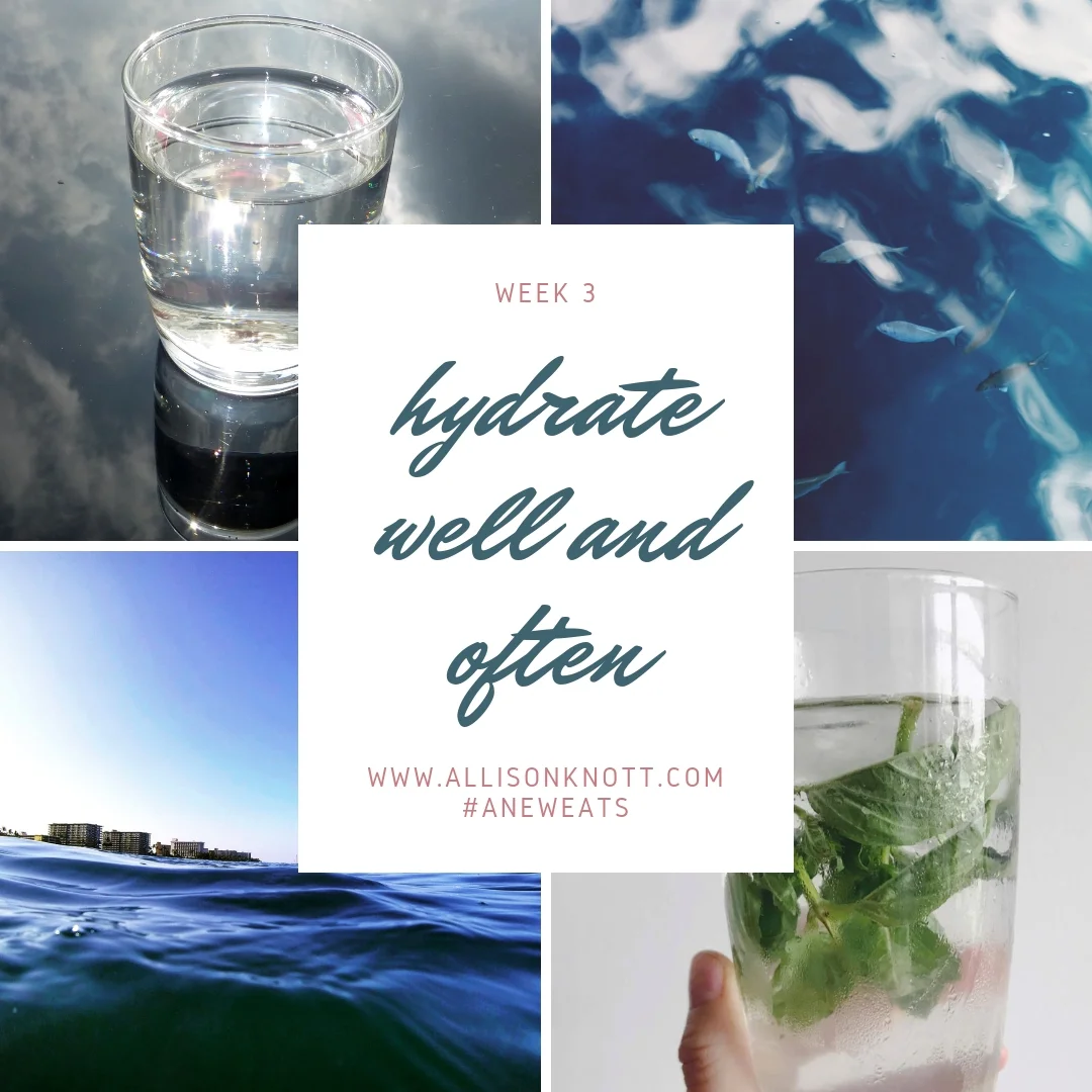 week 3 Hydrate Well and Often.jpg