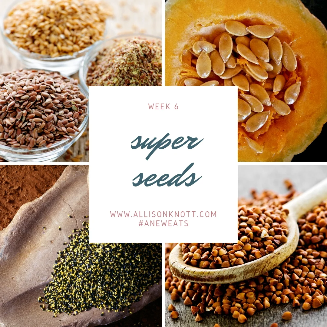 Week 6 Super Seeds.jpg