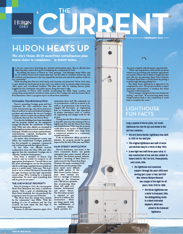 2015 Huron Newsletter.png