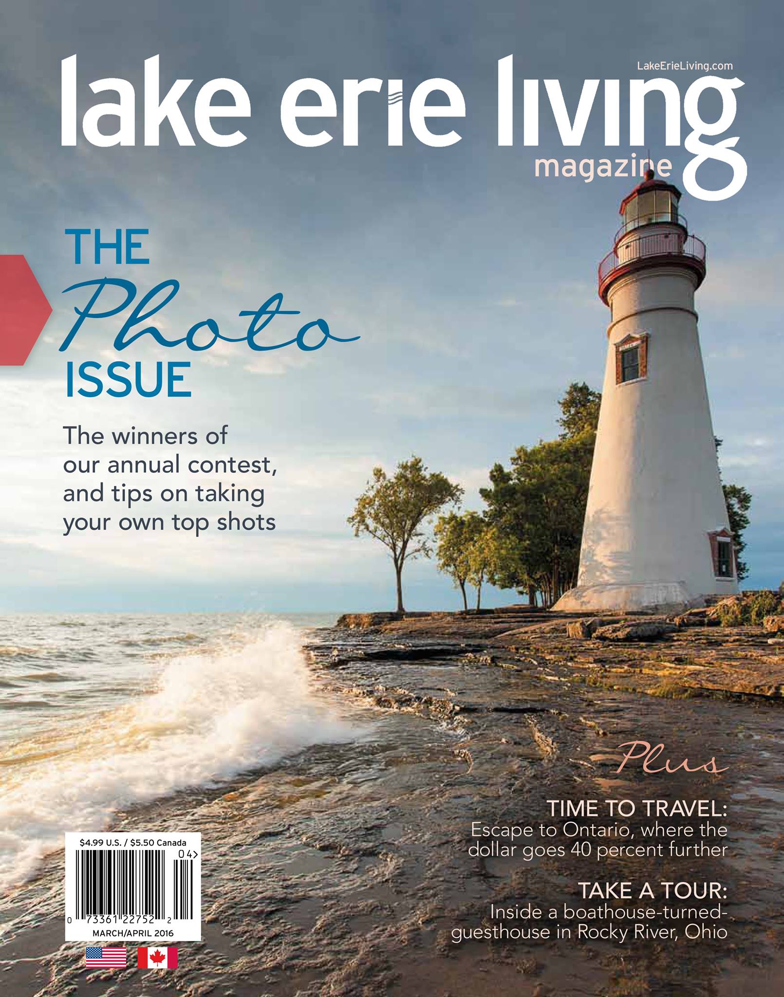 Lake Erie Living March-April Cover.jpg