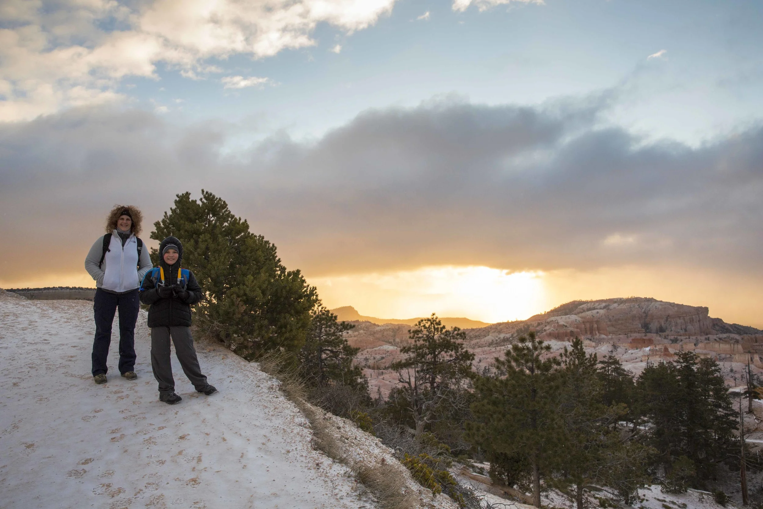 Mar262016_5213 Raw edit.jpg