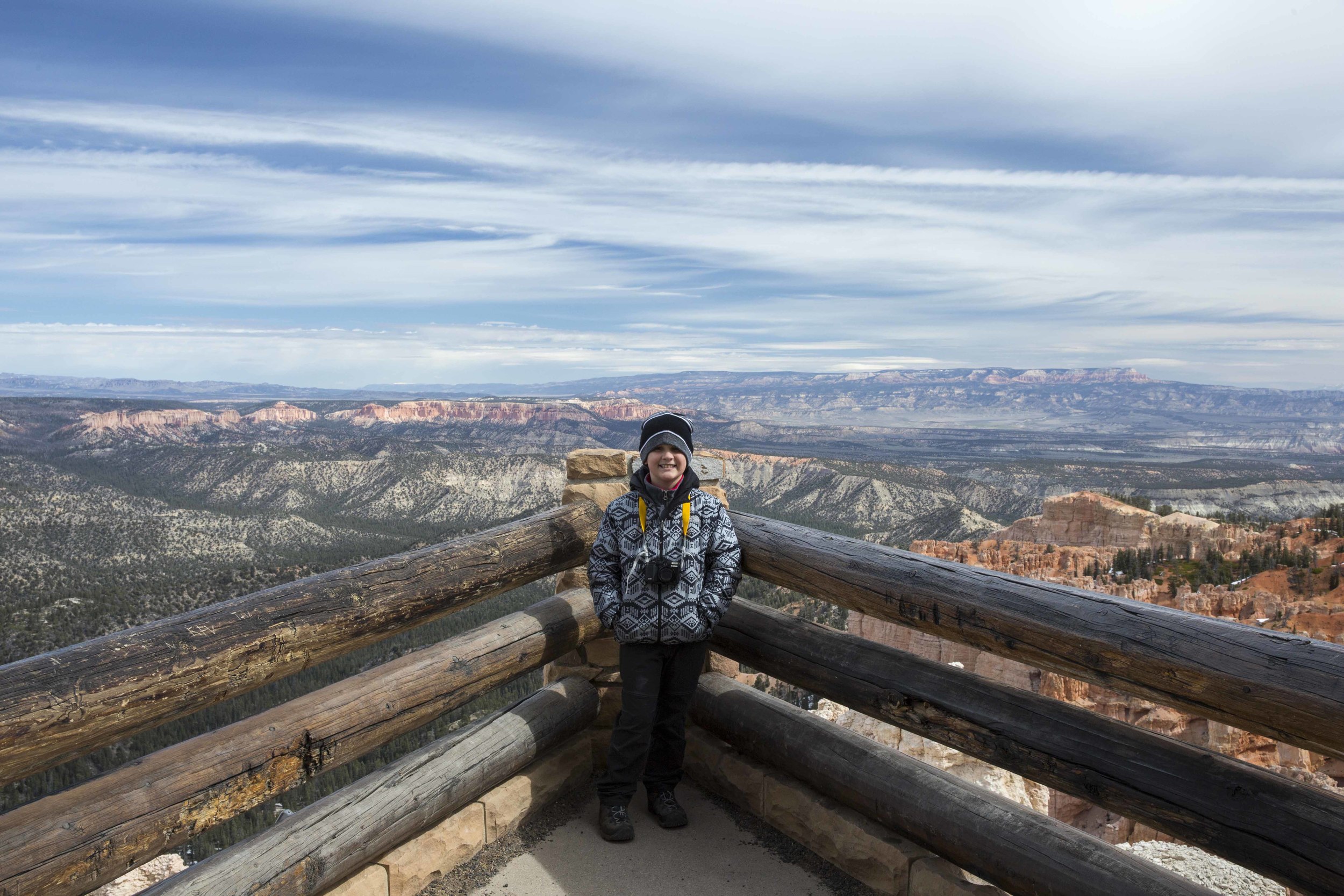 Mar272016_4847 Raw .jpg