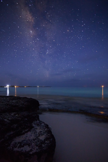 t5616x3744-406-raw-edit-copy.jpg