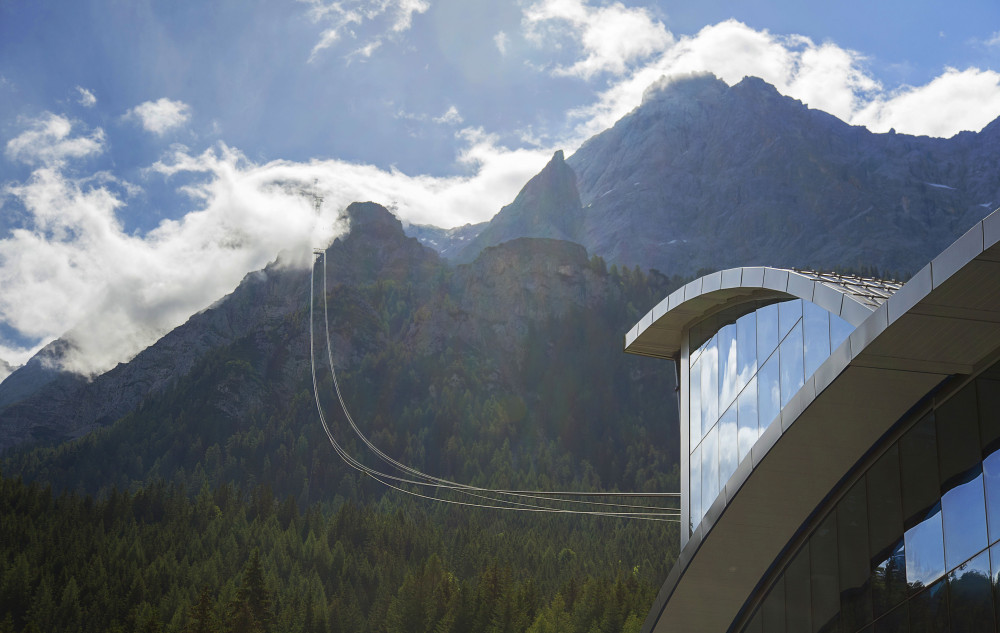jun262012_2142-zugspitzbahn.jpg