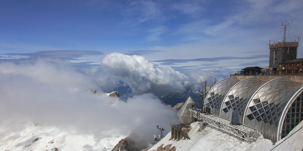 jun262012_23662-zugspitzbahn.jpg