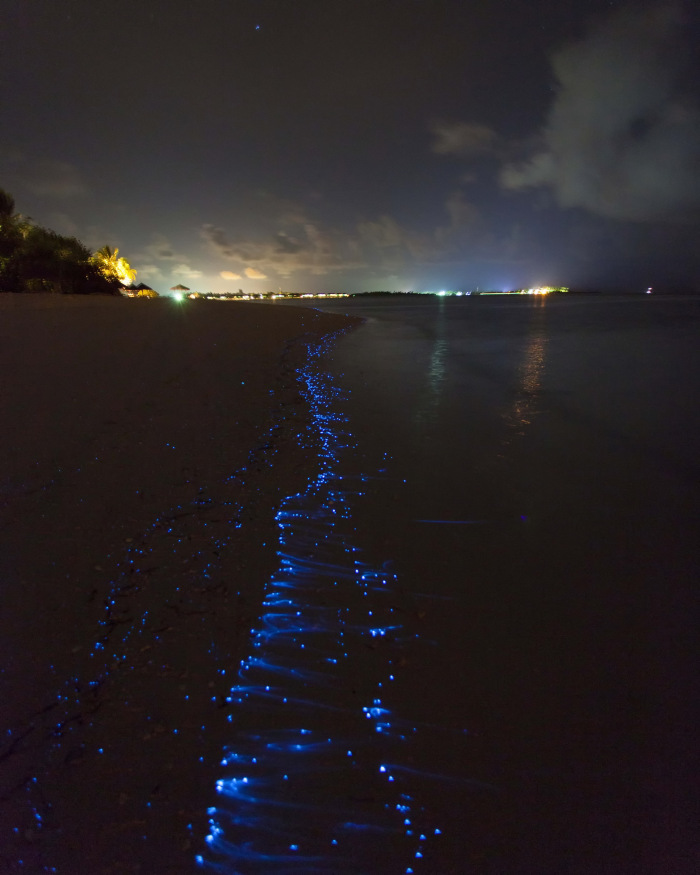 nov252010_maldives_4708-raw-edit.jpg