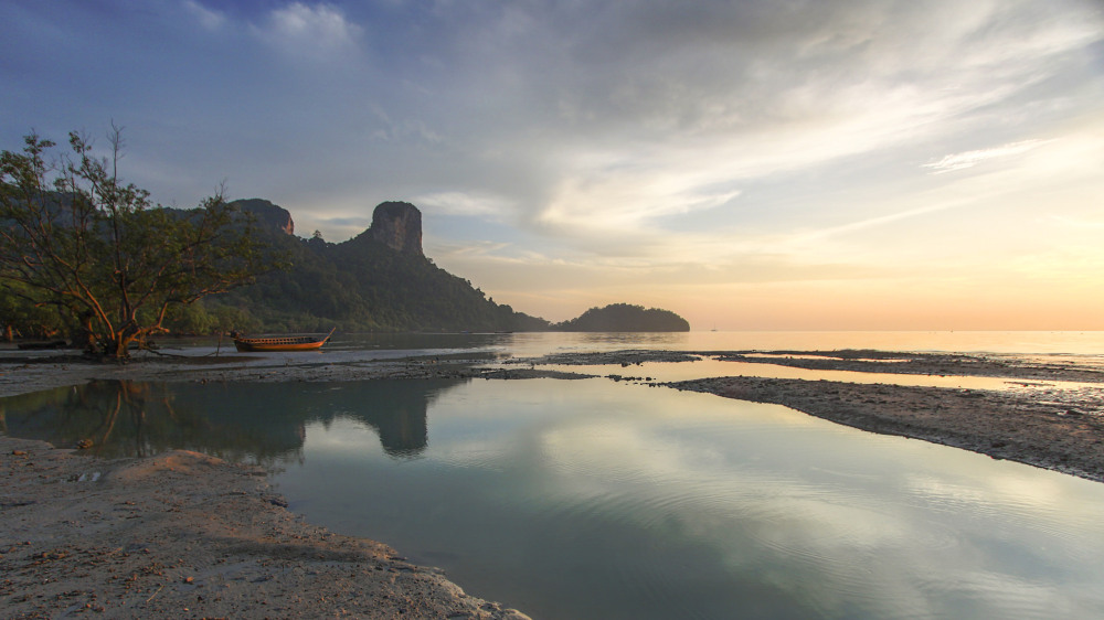 nov232009_1930-raw-2-edit.jpg