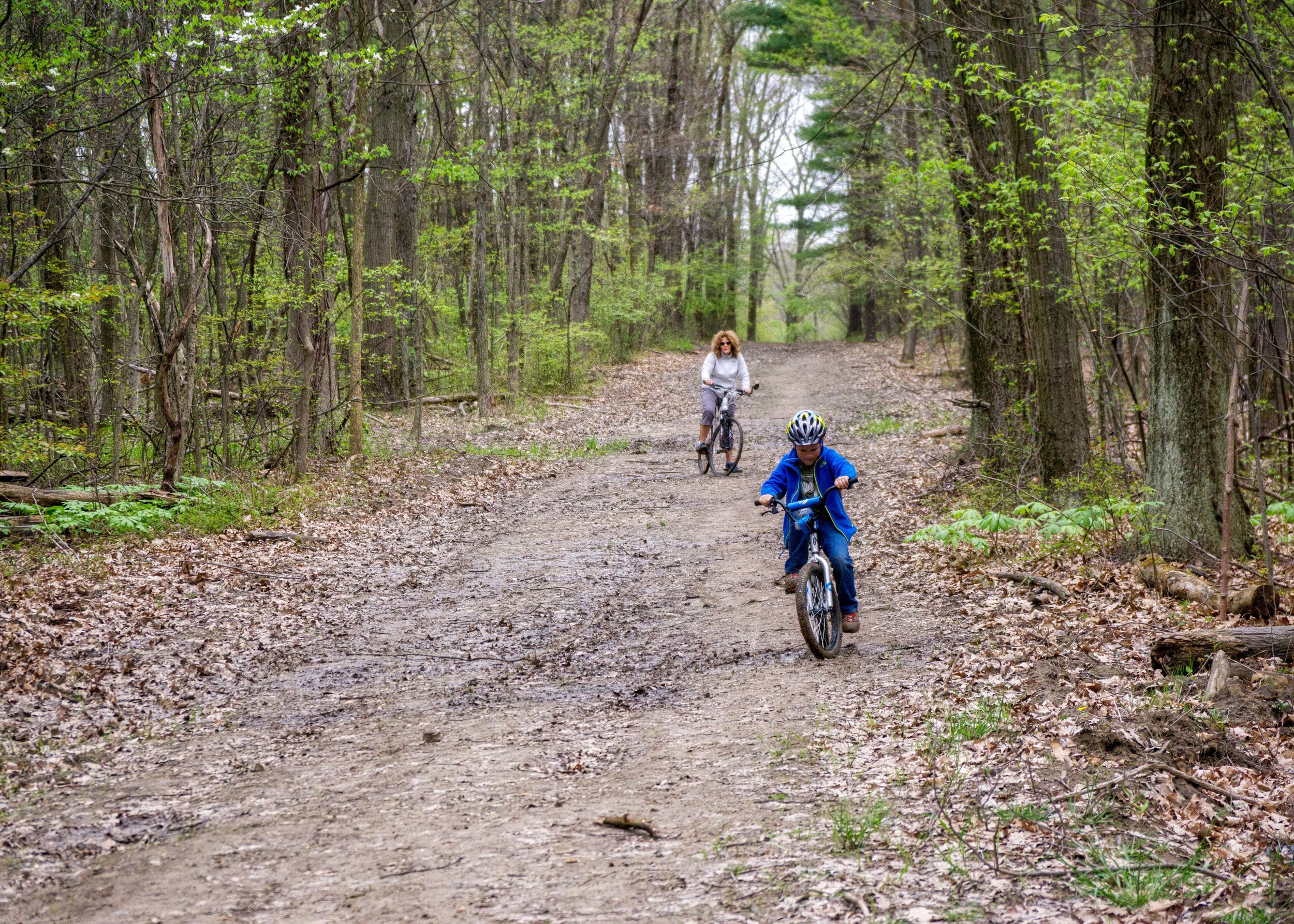 May072016_0852 Raw_HDR Edit.jpg