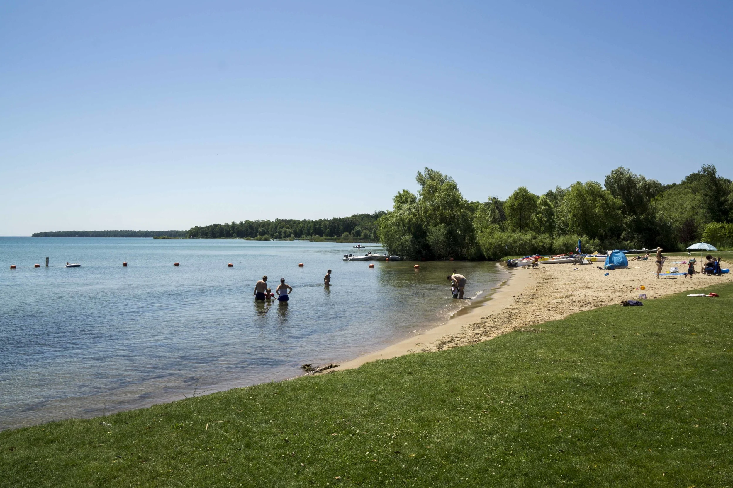 Jul222016_1470 Raw.jpg