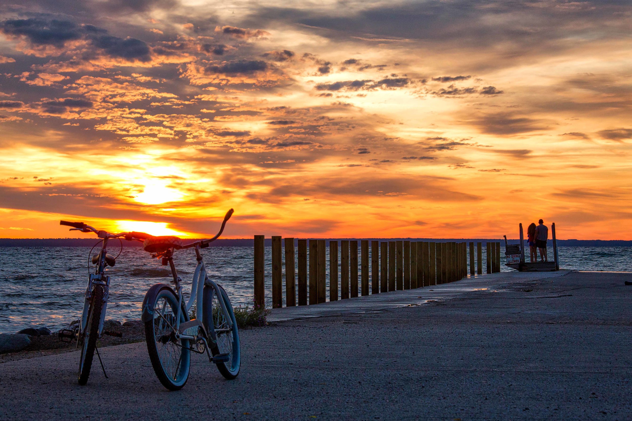 Jul292016_1760 Raw_1_HDR edit.jpg