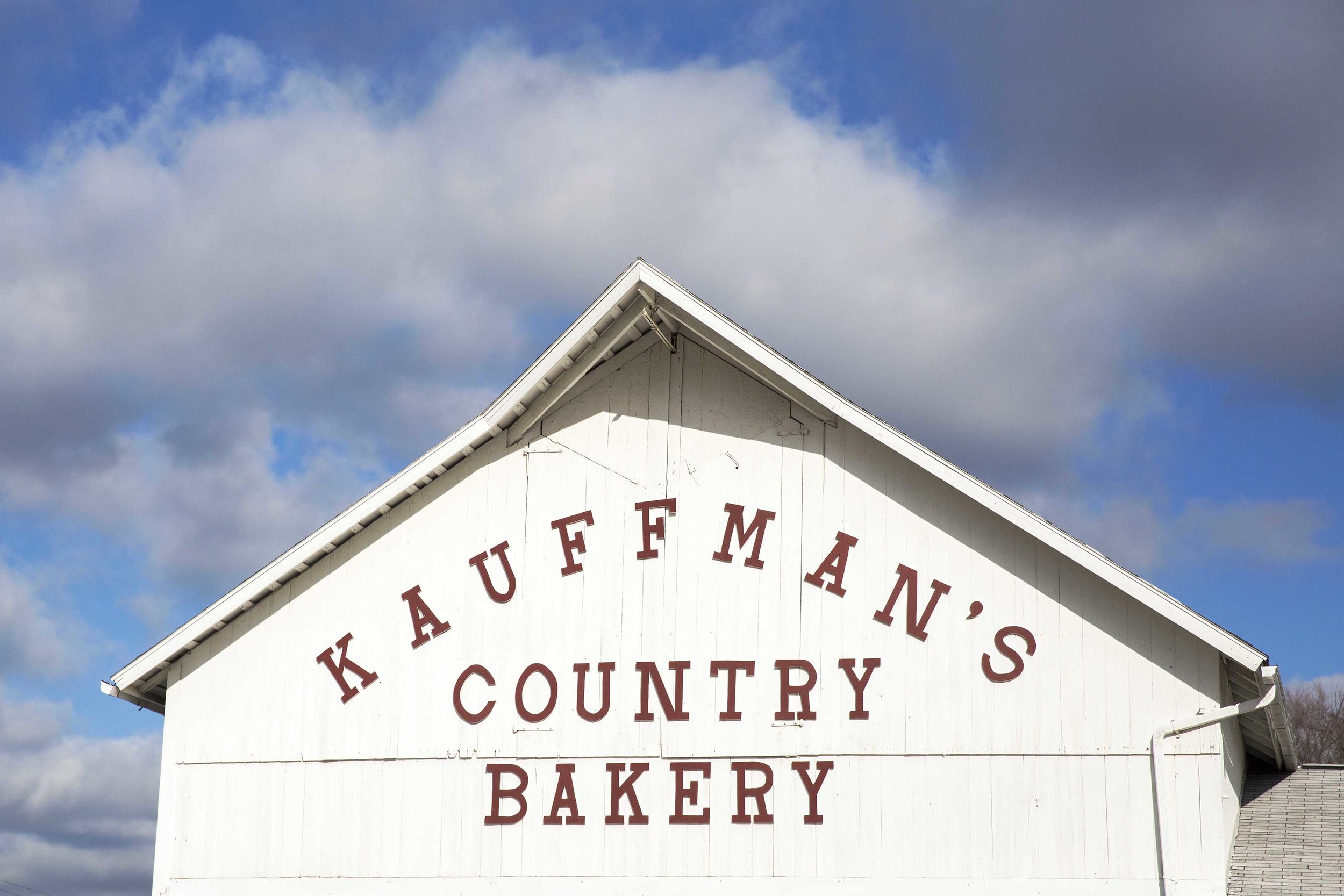 Todd_Sechel_Nov142015_1244 Kauffmans_Bakery.jpg
