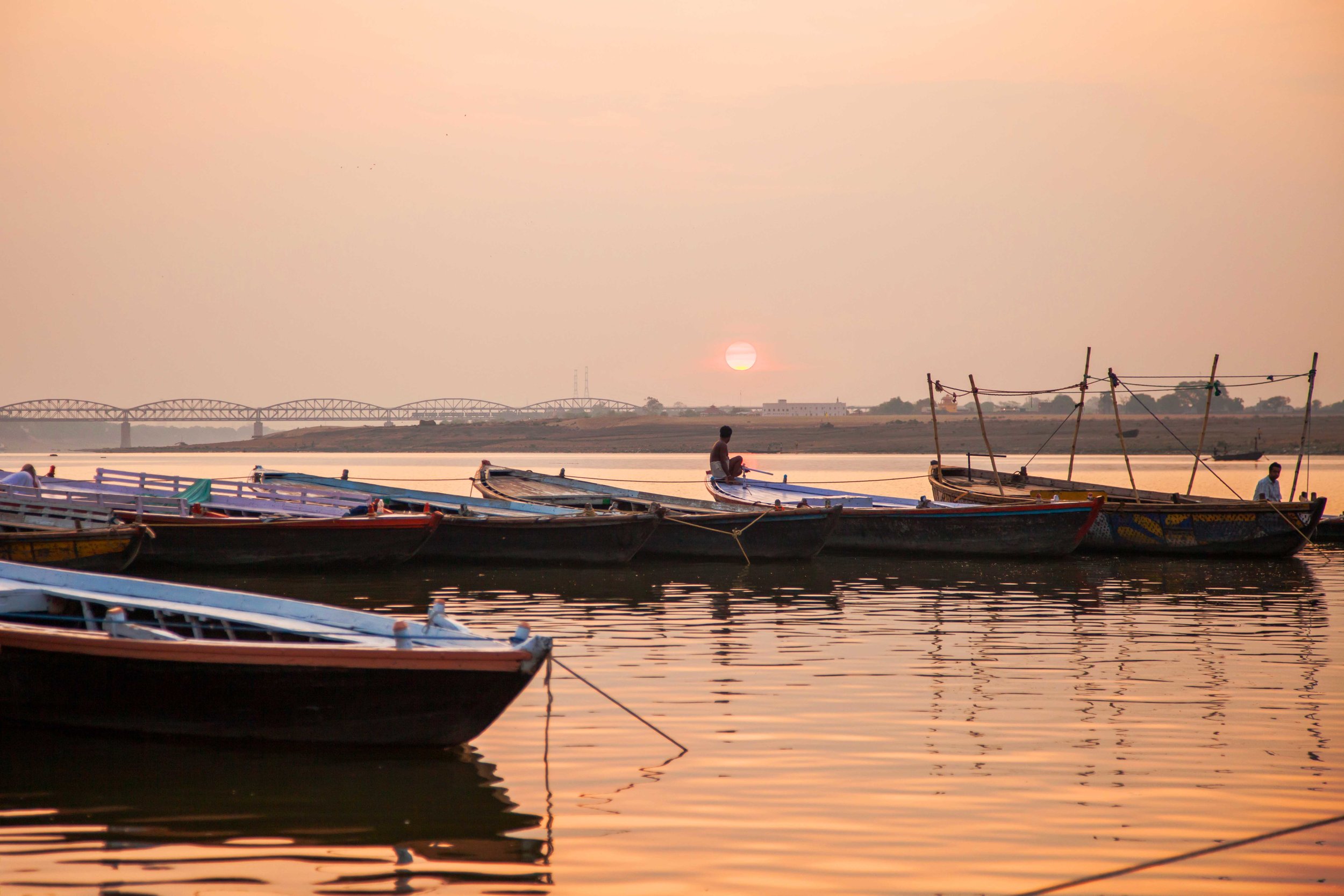 Todd_Sechel_Jun252010_Varanasi_6459_India.jpg