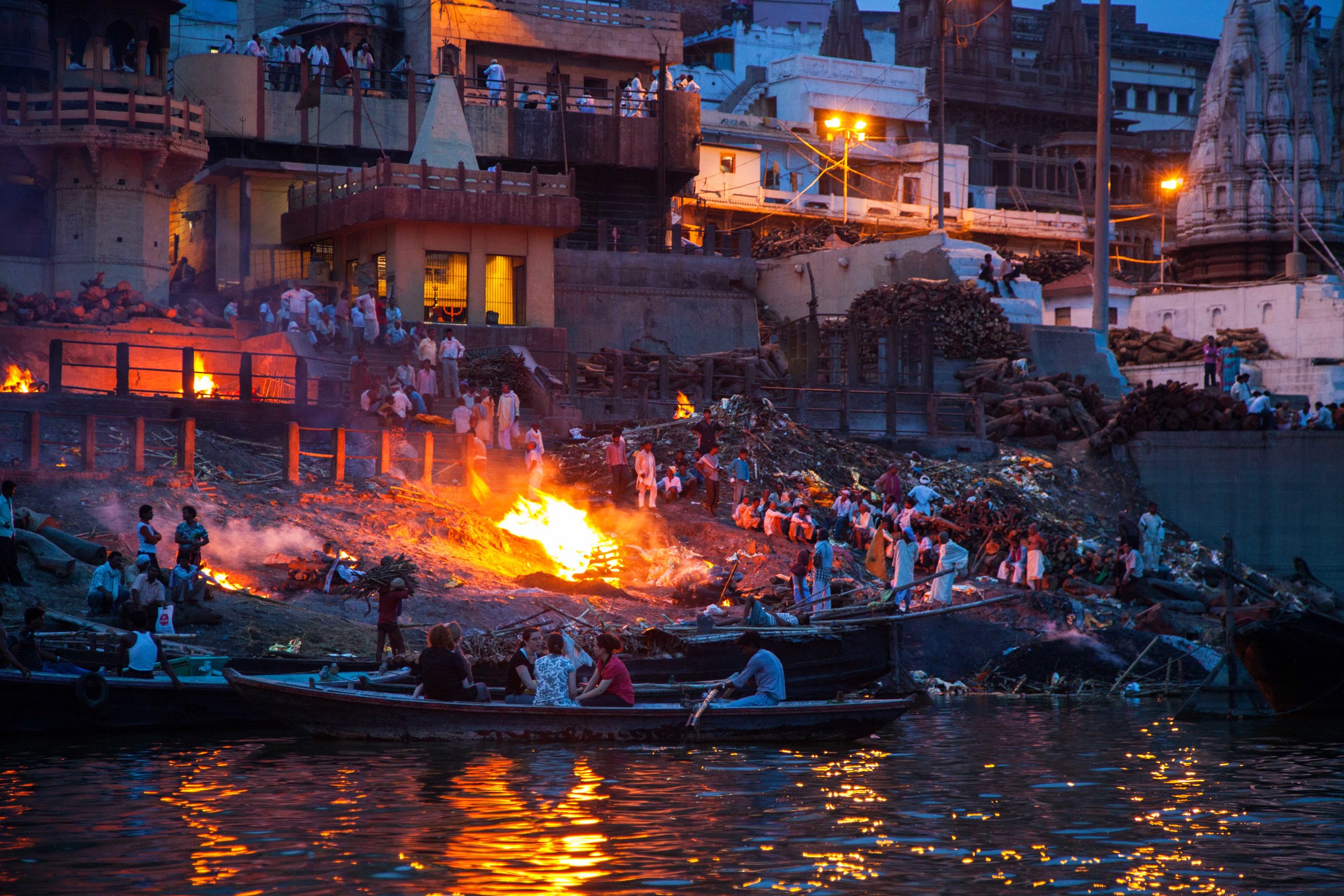Todd_Sechel_Jun262010_Varanasi_6269_India.jpg