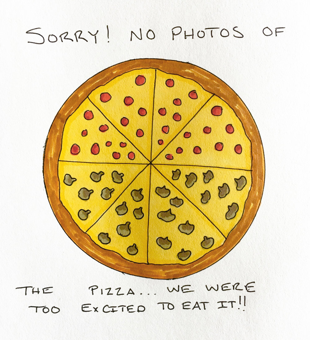 Pizza drawing.jpg