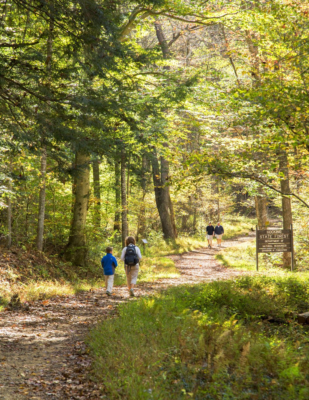 Todd_Sechel_Oct162015_2726_Hocking_Hills.jpg