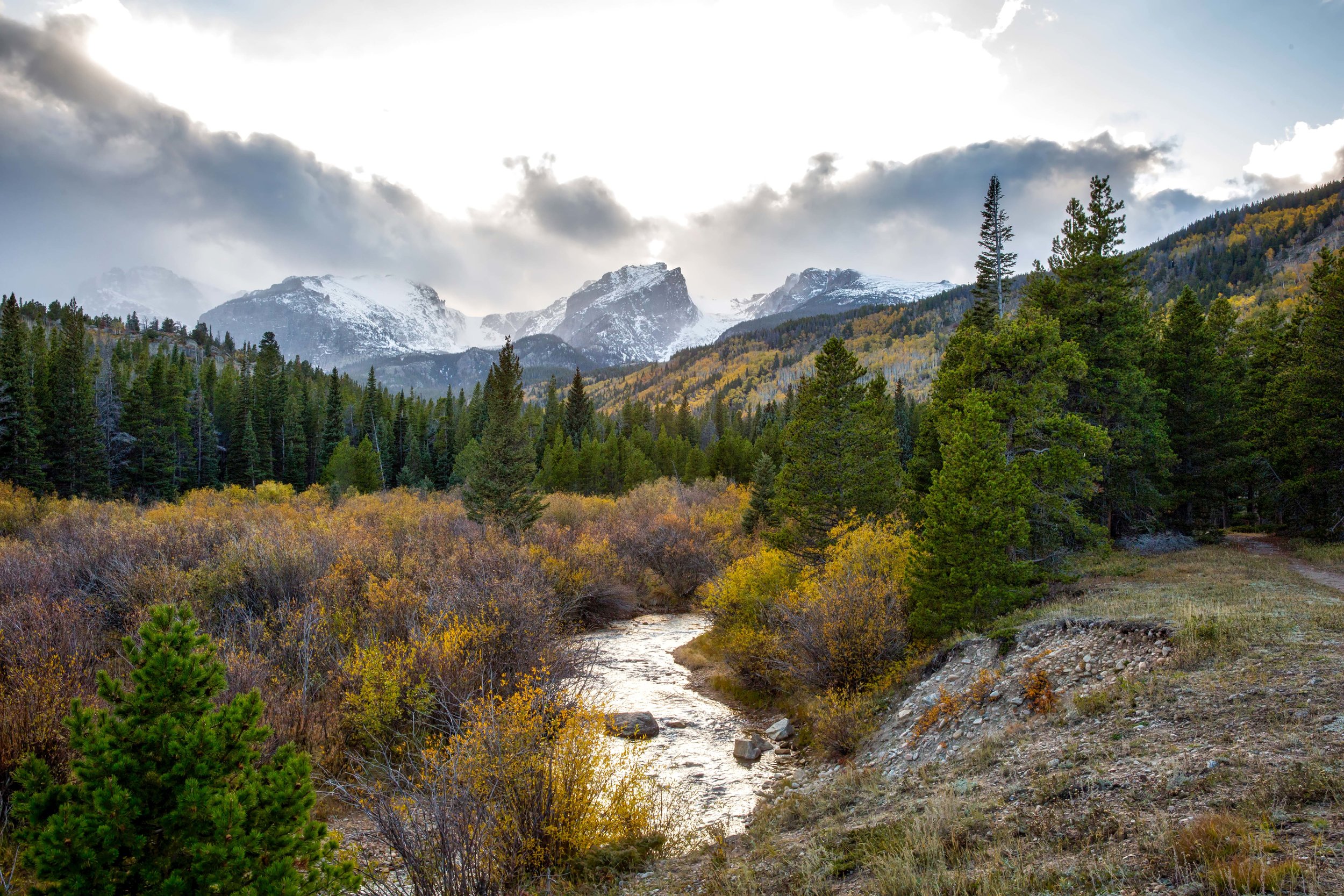 Oct062017_8645 2 Raw_HDR 2.jpg