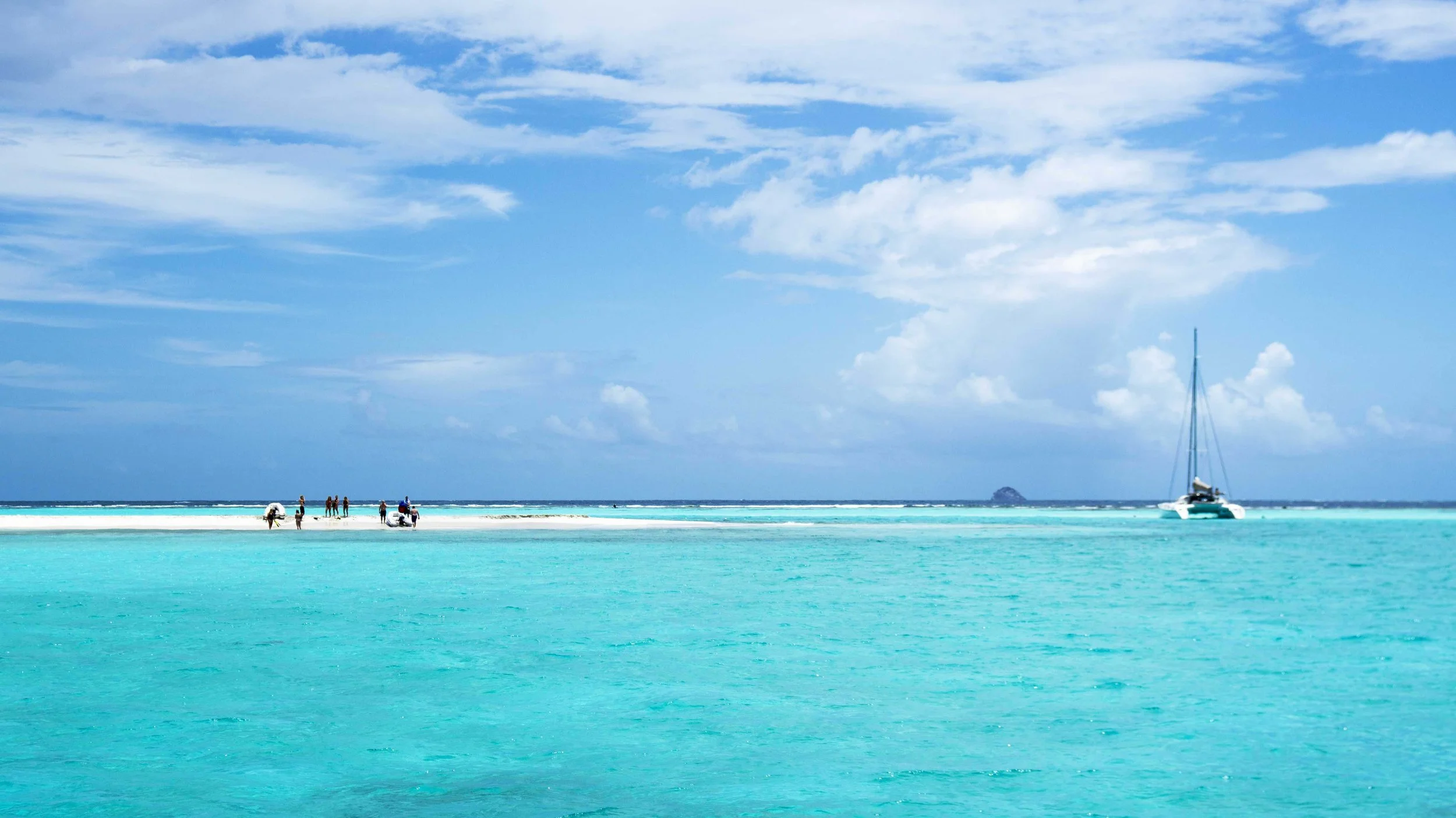 Union Island 8069 Raw edit.jpg