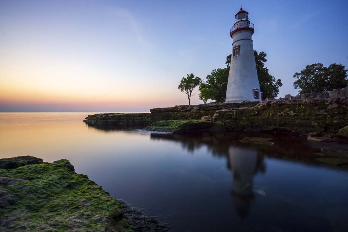 Todd_Sechel_Aug062018_8180 Raw edit.jpg