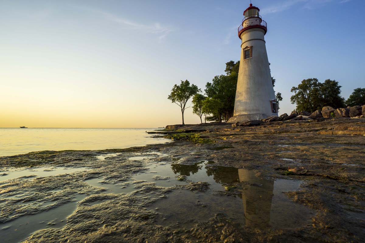 Todd_Sechel_Aug062018_8383 Raw edit.jpg