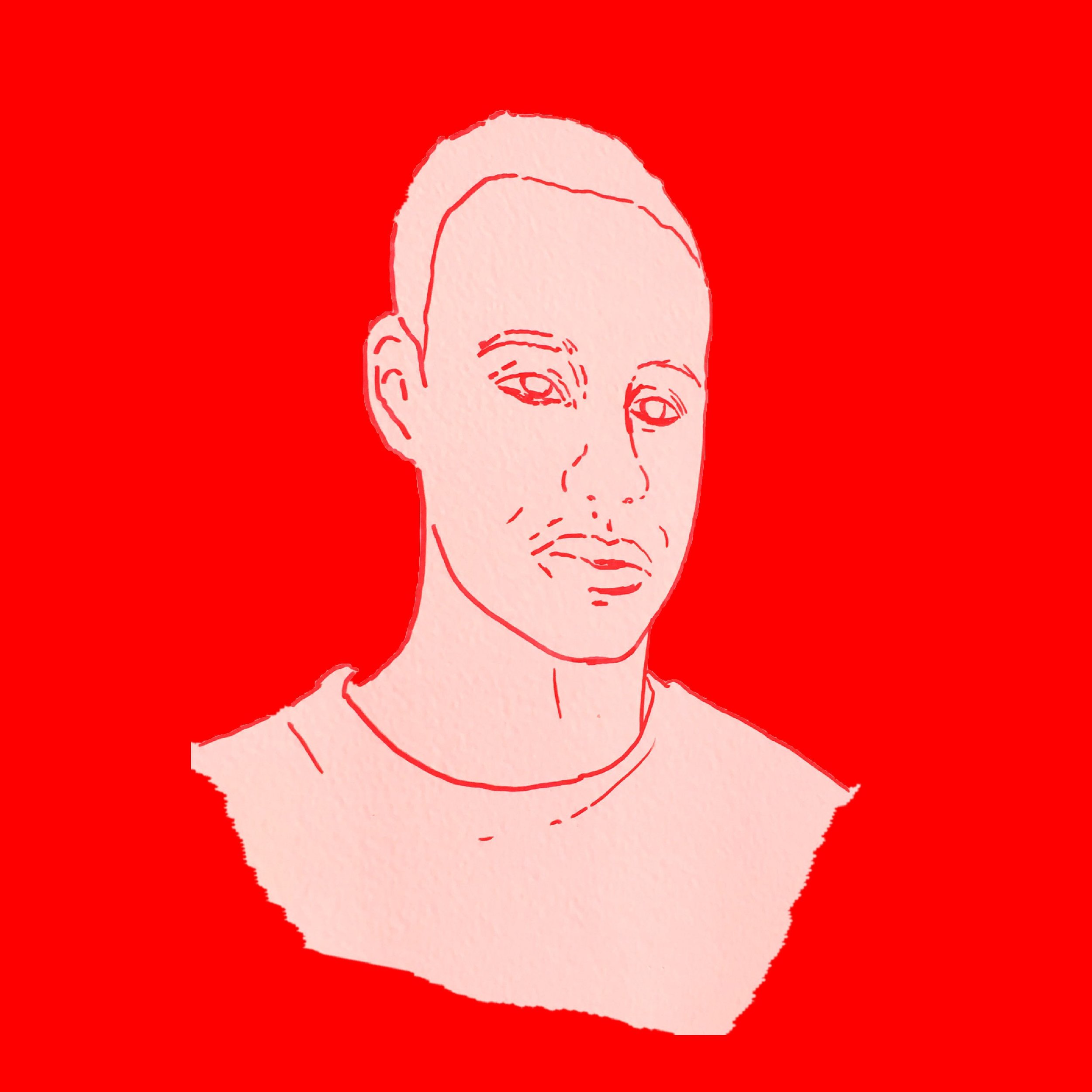 Keiron De Nobriga