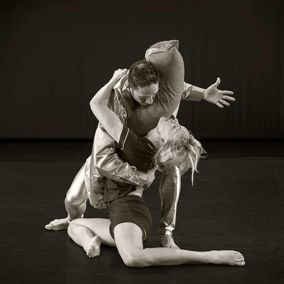 juan carlos claudio and annie kent in sb dance sleeping beauty .jpg