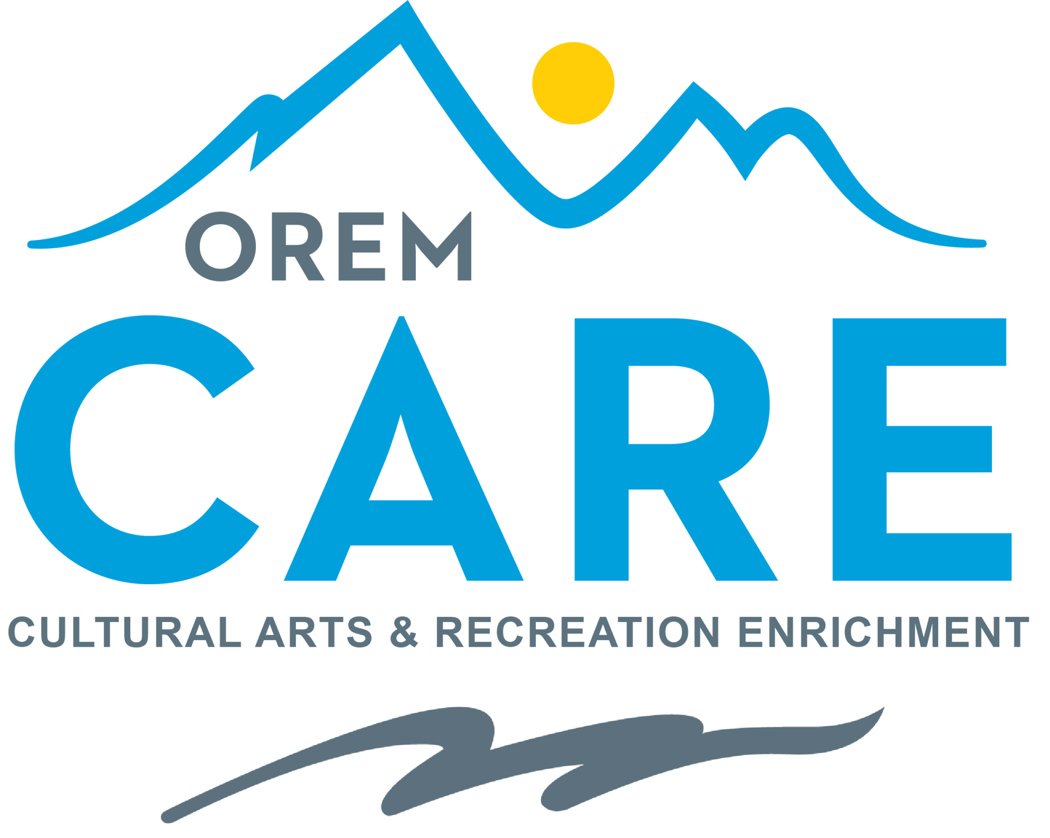 Orem_CARE-1-2048x1634.png