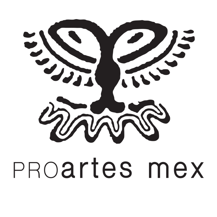PROArtes Mex Logo Lo Res Black TransBG copy.png
