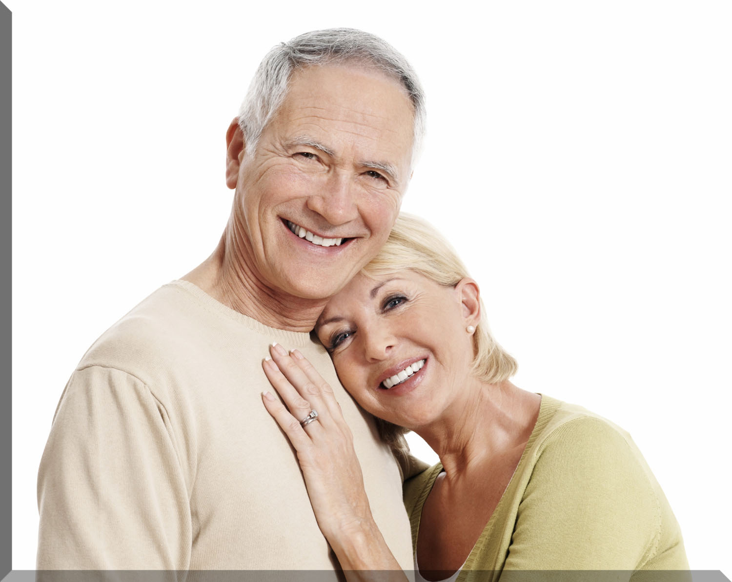 restorative dentist lagrange ky 1