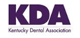 icon-kda.jpg