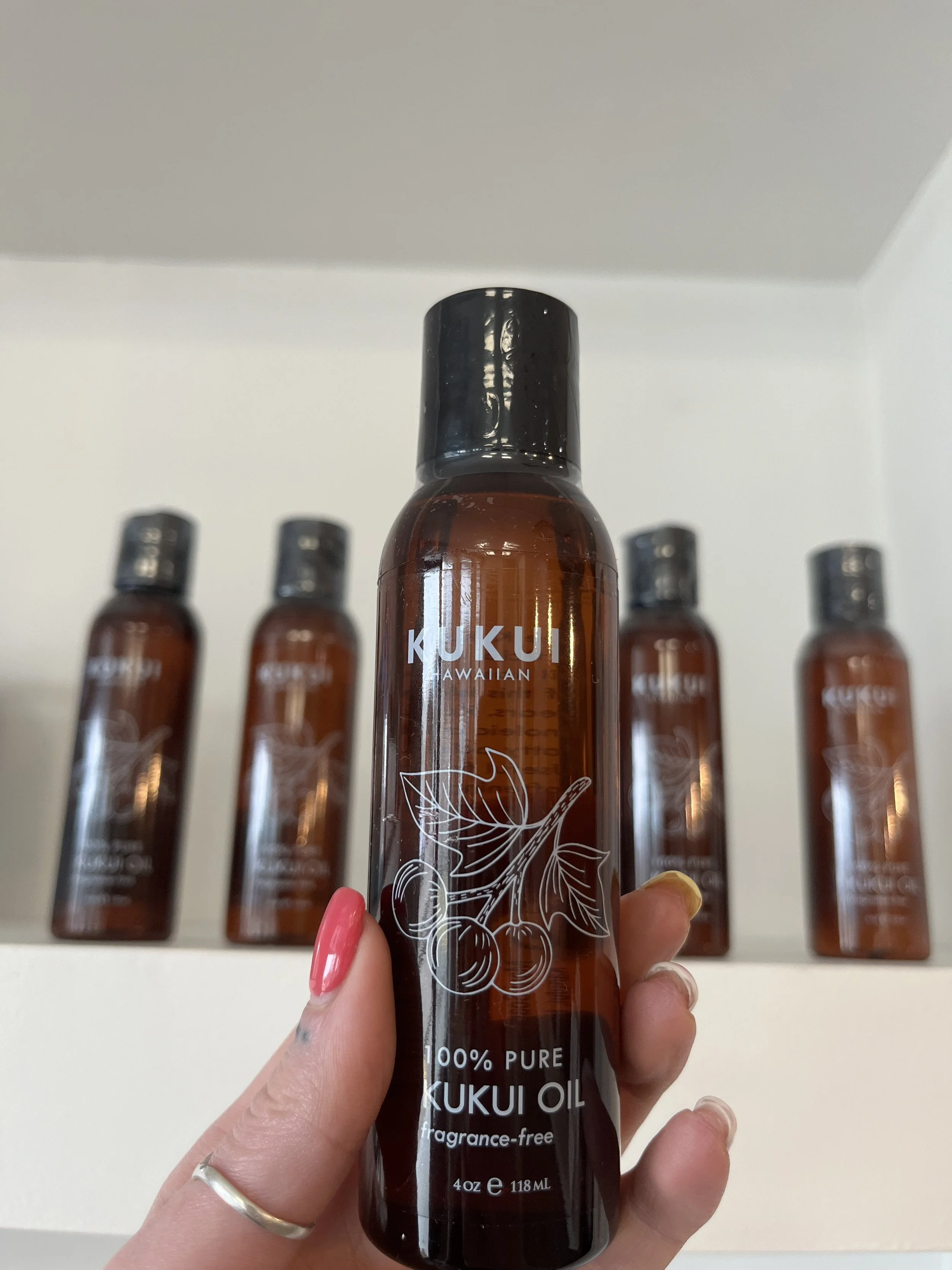 IMG_8217.jpeg
