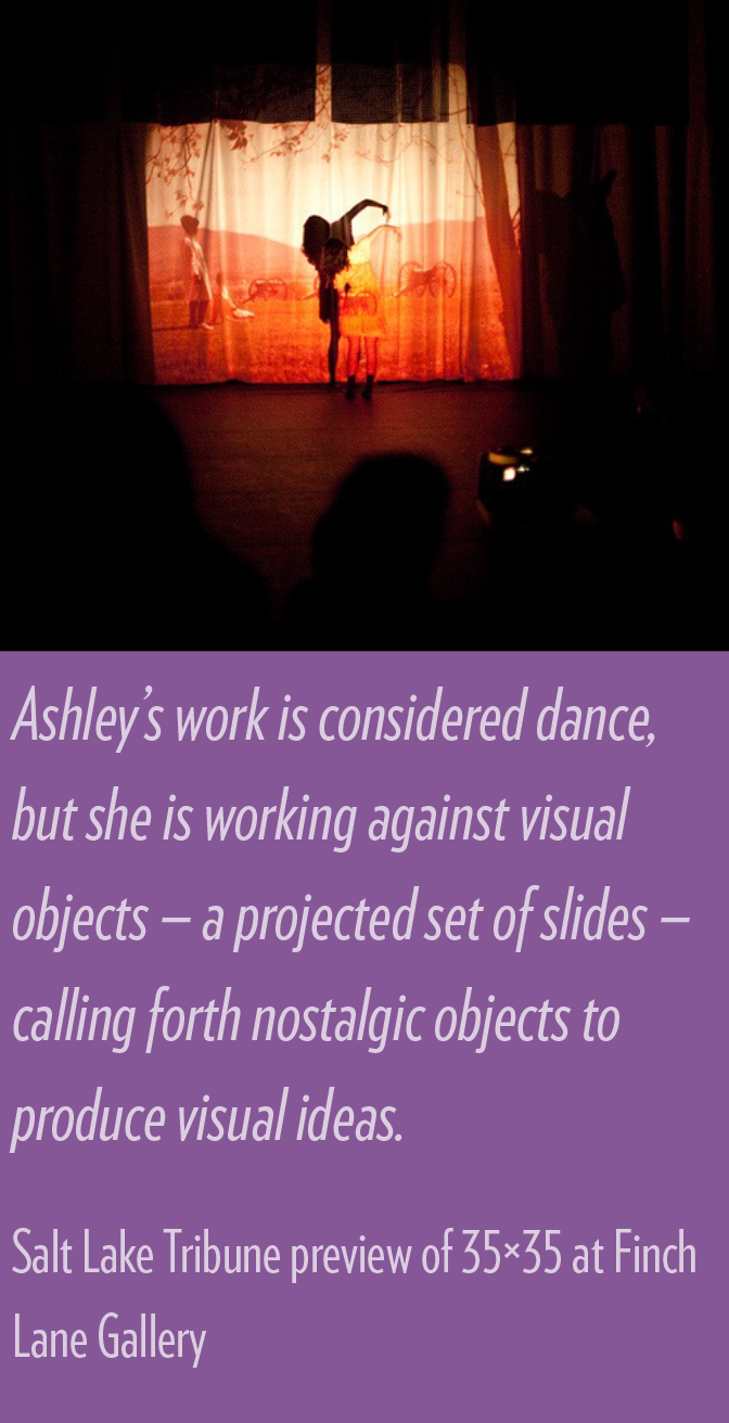 Ashley-Anderson-CV_Press-draft1-3_03.png