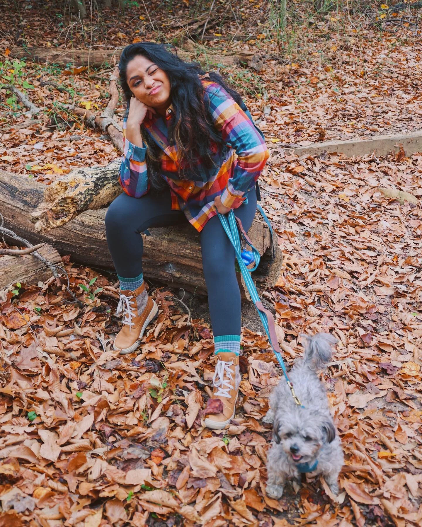 #Sponsored: It&rsquo;s time for a family meeting ya&rsquo;ll. We need to get serious about acknowledging and dismantling extremism in the outdoors community. Go summit that mountain, go through-hike that multi-state trail, go feel pain and push your 