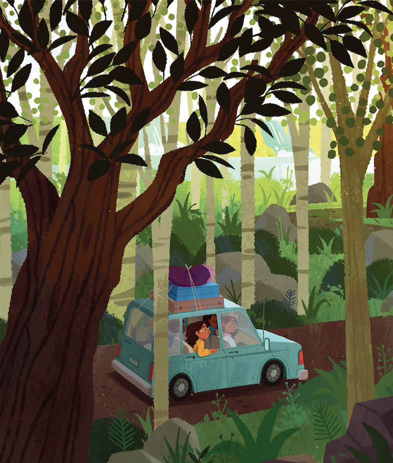 Screen Shot 2021-02-26 at 9.05.03 AM.png