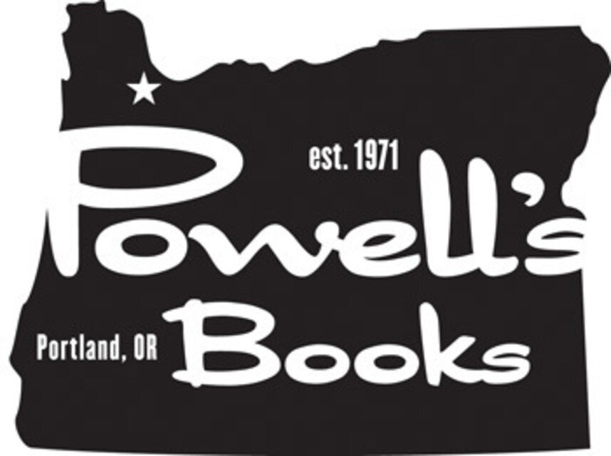 powells_logo_xhrumc.jpeg