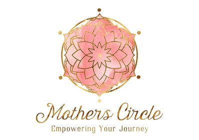 Mother's Circle