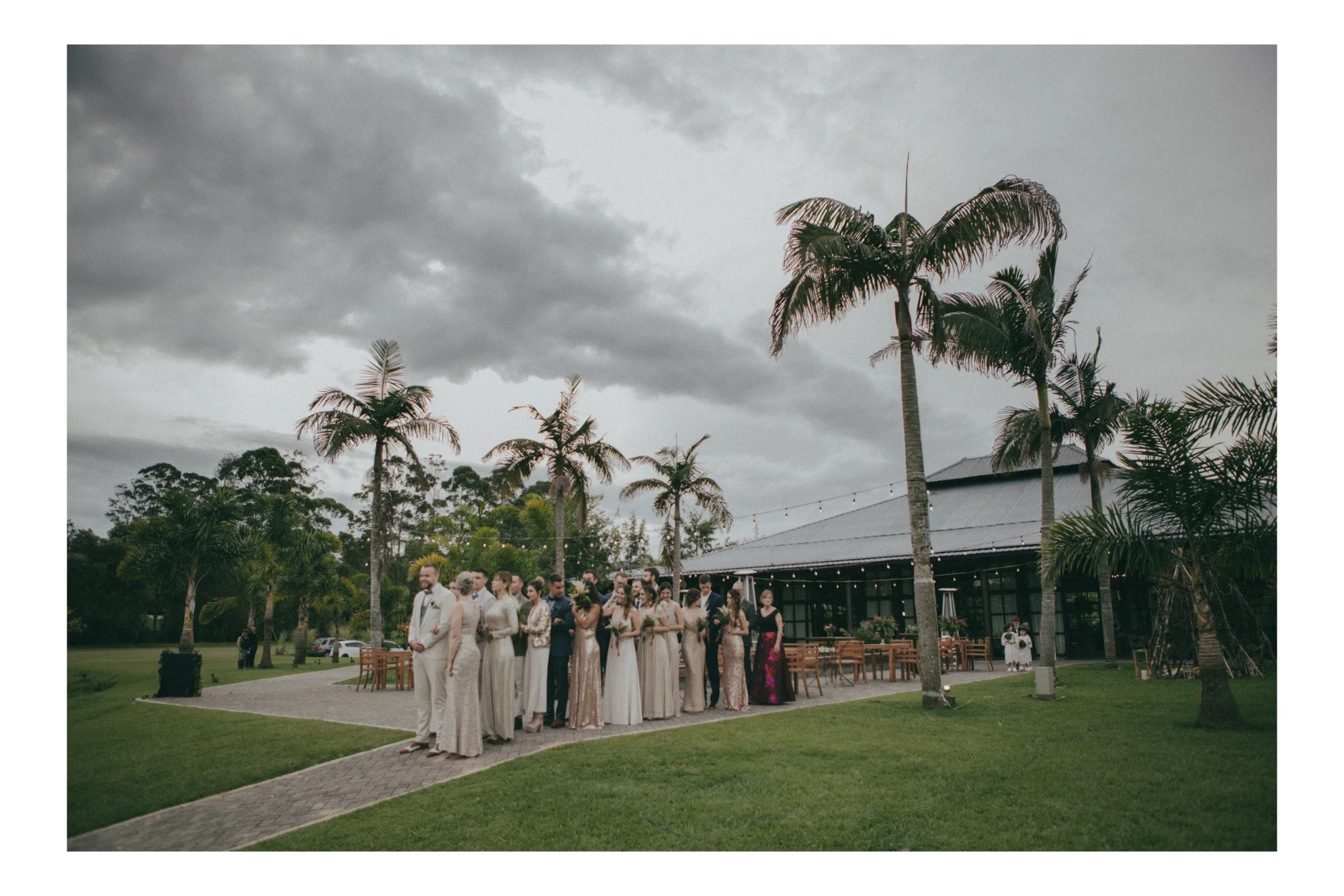 Aleja & Billy-125.jpg