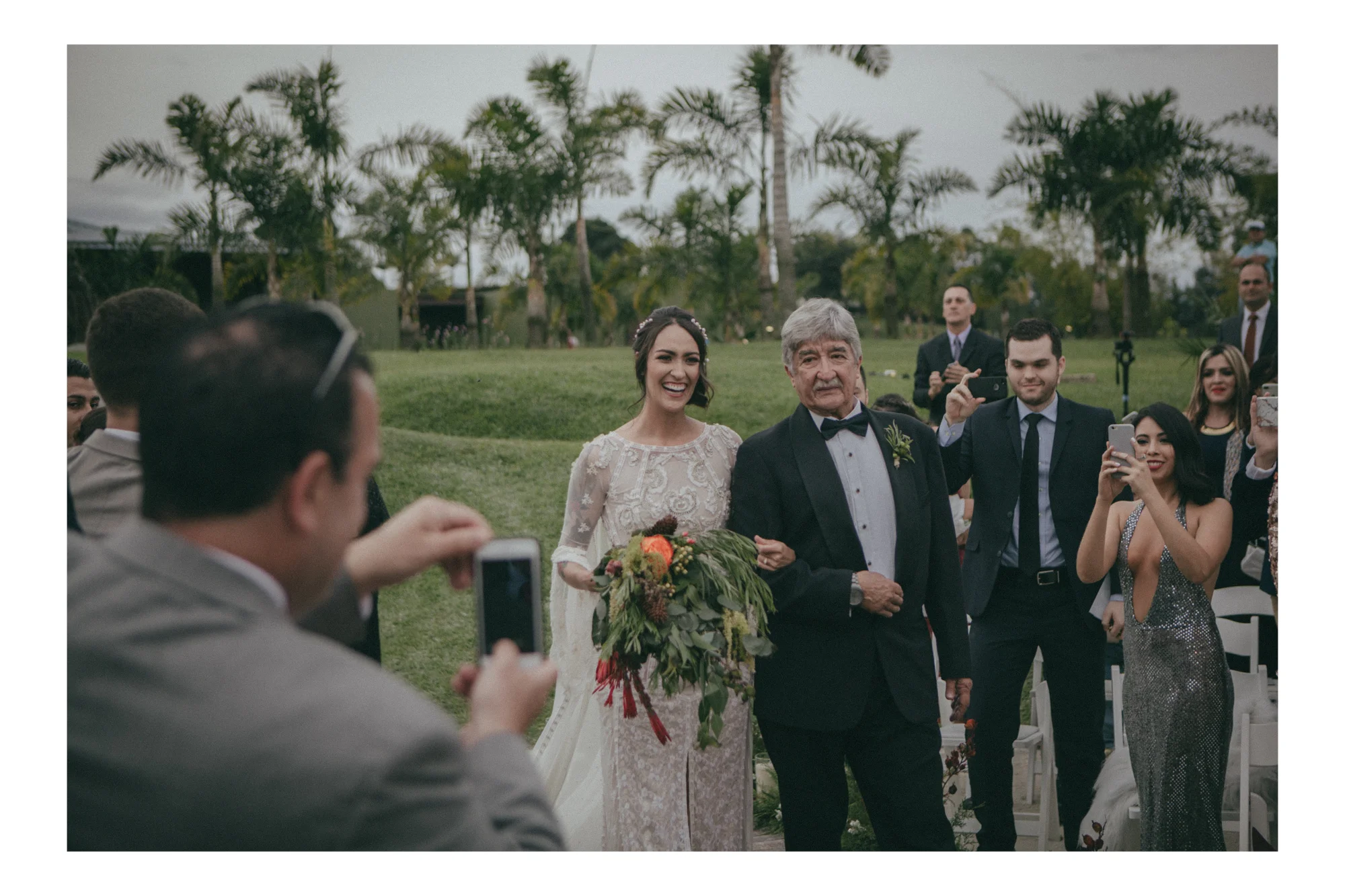 Aleja & Billy-145.jpg
